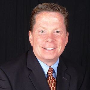 Meet your Posher, Tim